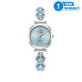 Women's Quartz Watch