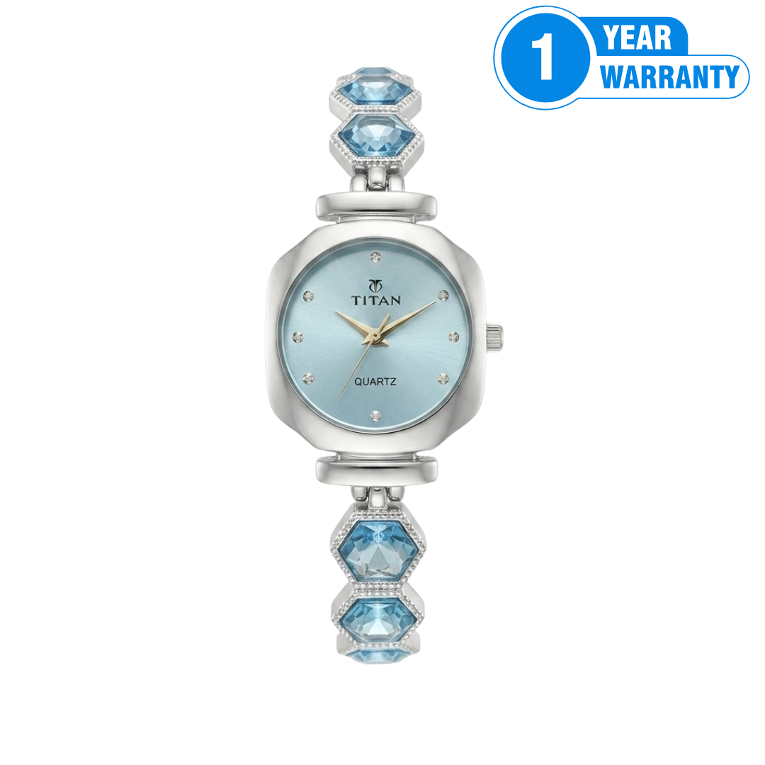 Women's Quartz Watch