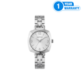 Gucci G-Gucci Women's Watch