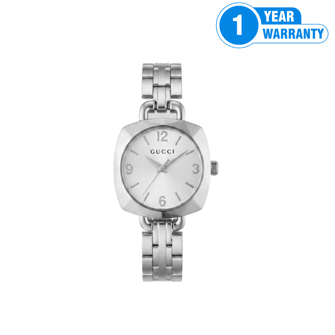 Gucci G-Gucci Women's Watch