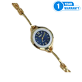 Women's Watch