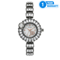 Designer Analog Watch For Women