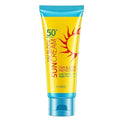 Rorec SPF 50+ PA++ Sunscreen - UVA & UVB Protection - 80g Buy Online Bangladesh BeasyMart