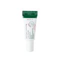 AXIS-Y Dark Spot Correcting Glow Serum - 5ml