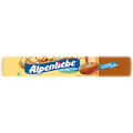 Alpenliebe stick caramel 8pc
