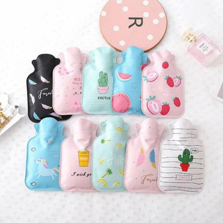 Baby Mini Hot Water Heater Bag-1 Piece