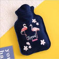 Baby Mini Hot Water Heater Bag-1 Piece