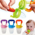 Baby's fresh food fider Bpa free 30 ml, Baby susny.