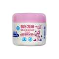 Kodomo baby cream 50g price in Bangladesh www.beasymart.com