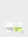 COSRX Centella Blemish cream 30gm