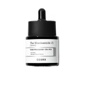 COSRX The Niacinamide 15 Serum