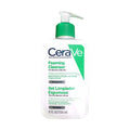CeraVe Foaming Cleanser-236ml