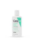CeraVe Foaming Facial Cleanser For Normal To Oily Skin 87ml