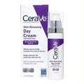 CeraVe Skin Renewing Retinol Day Cream with SPF 50g