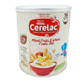 Cerelac Infant Cereals 7-36 Months -400gm
