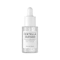 skin1004-madagascar-centella-tone-brightening-capsule-ampoule-serum-30ml-beasymart.jpg