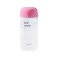 missha-all-around-safe-block-soft-finish-sun-milk-spf50-70ml-beasymart.jpg