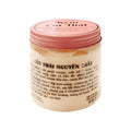 Kem Cot Thai Body Cream 250g - Deep Moisturizing Nourishing Body Cream buy online at beasymart www.beasymart.com