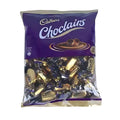 Chocolate - 115 Piece ( import)