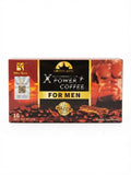 কিং পাওয়ার কফি (Coffee-King Power Coffee)
