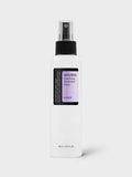Cosrx AHA/BHA Clarifying Treatment Face Toner_ Daily Skincare For All Skin Type ত্বকের মৃত কোষ দূর করার সেরা টোনার