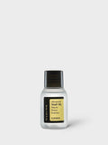 Cosrx Advanced Snail 96 Mucin Power Essence 30ml