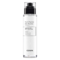 Cosrx The 6 Peptide Skin Booster Serum 150ml