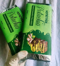 Dubai Kunafa Chocolate (55gram)