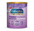 Enfagrow Gentlease 1 Plus Baby Milk Powder -825gm