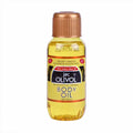 Jac Olivol Body Oil with Italian Olive Oil 500ml bottle buy online beasymart.com