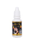 Night Fire Massage Oil