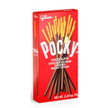 Glico Pocky Chocolate Sticks, 47gm (Imported)