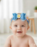 Baby Hair Belt (1 Pc) – HB01