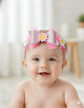 Baby Hair Belt (1 Pc) – HB02