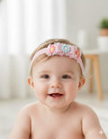 Baby Hair Belt (1 Pc) – HB03
