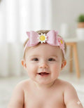 Baby Hair Belt (1 Pc) – HB05