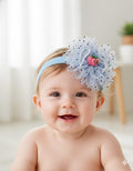 Baby Hair Belt (1 Pc) – HB06