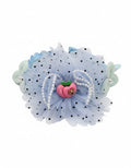 Baby Hair Belt (1 Pc) – HB07