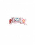 Baby Hair Belt (1 Pc) – HB08