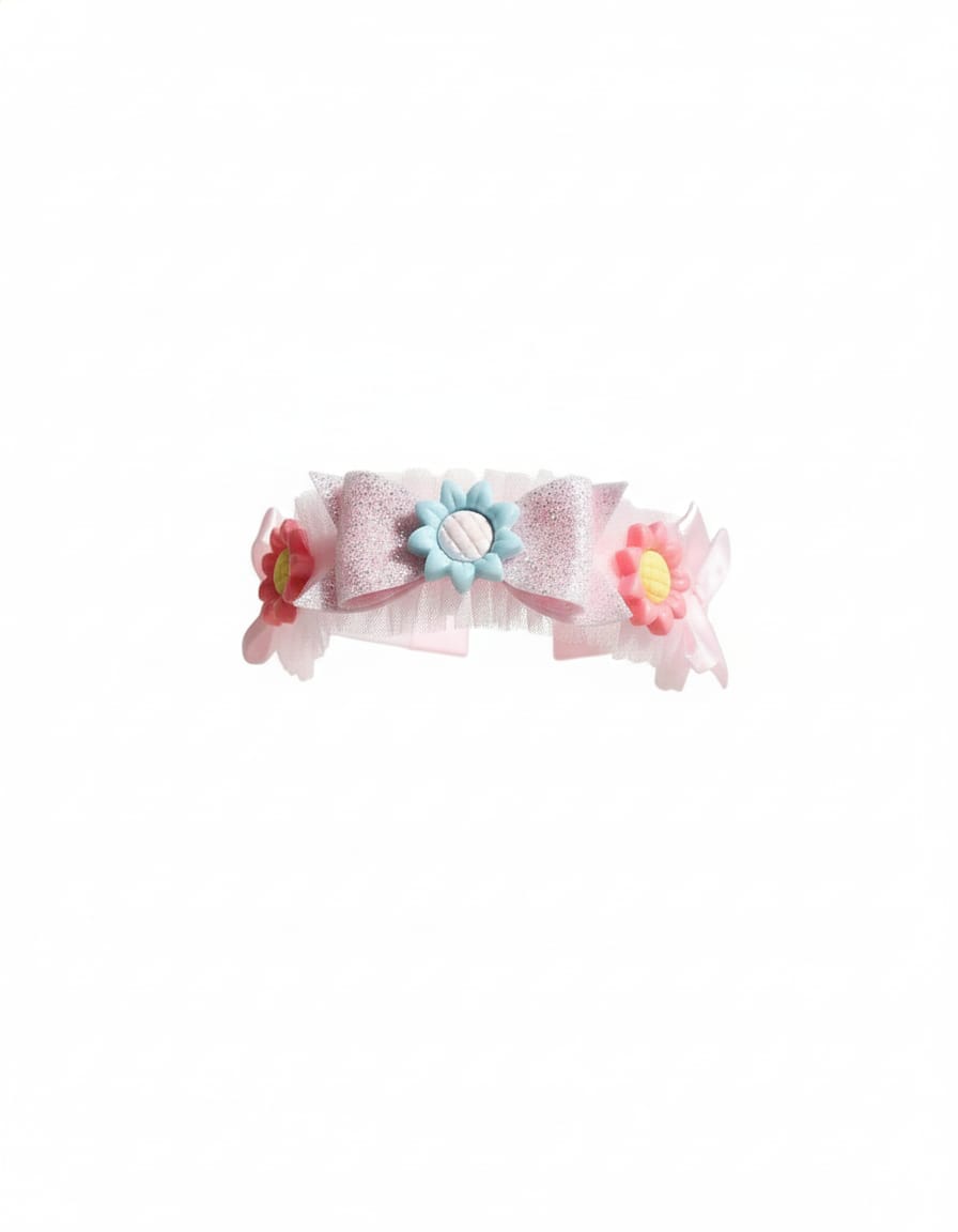 Baby Hair Belt (1 Pc) – HB08