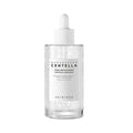 Original SKIN1004 Madagascar Centella Tone Brightening Capsule Ampoule 100ml - www.beasymart.com

