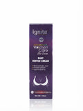 ইগনাইট ন্যাচারাল বাস্ট রিডিউস ক্রিম (Ignite Natural Women Bust Reduce Cream)