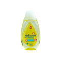 Johnson's Baby Bath 200ml