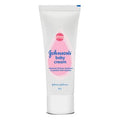 Johnson's Baby Cream 100g