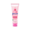 Johnson's Baby Cream Pink (Tube) - 50gm