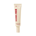 K-Secret Seoul 1988 Eye Cream : Retinal Liposome 4% + Fermented Bean – 30ml