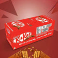 KitKat 2 Fingers Chocolate 11.9gm 30pcs Box