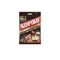 কপিকো ক্যাপুচিনো ক্যান্ডি ১ প্যাকেট (৪০ পিস)  (Kopiko Cappuccinoo Candy 1 packet 40 pcs Chocolate)