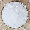 Kristal Shabudana - 500 gm