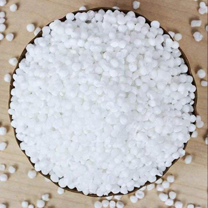 Kristal Shabudana - 500 gm
